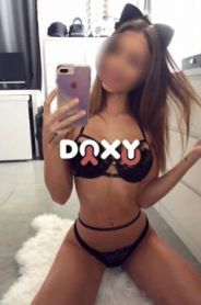 Проститутка Полина, тел. 8 (962) 510-9426