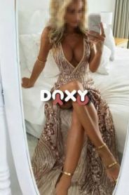 Проститутка Милана, тел. 8 (987) 744-7481