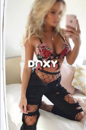 Фотография номер 3 - Милана, 20 лет