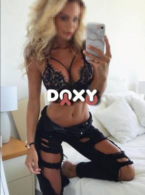 Фотография номер 4 - Милана, 20 лет