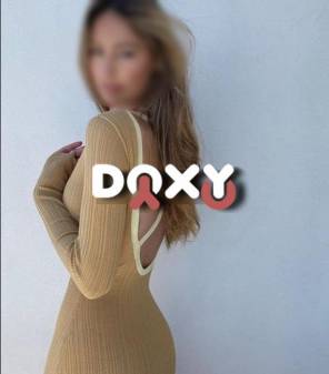 Фотография номер 2 - Ирина, 25 лет