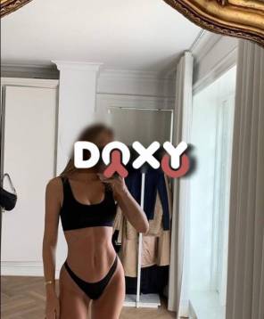 Фотография номер 3 - Ирина, 25 лет