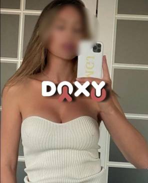 Фотография номер 4 - Ирина, 25 лет