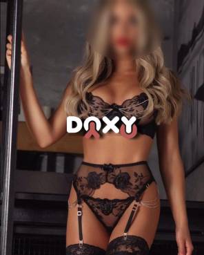 Фотография номер 2 - Юля, 20 лет