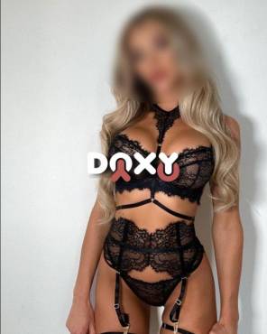 Фотография номер 4 - Юля, 20 лет