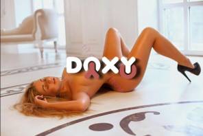 Фотография номер 2 - Аня, 26 лет