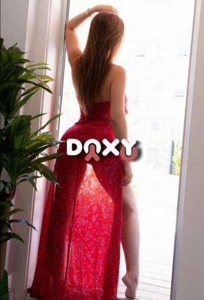 Фотография номер 6 - Алиса, 24 года