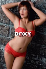 Проститутка Катя, тел. 8 (908) 162-6849