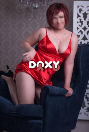 Фотография номер 4 - Катя, 27 лет