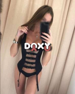 Фотография номер 2 - Вика, 20 лет