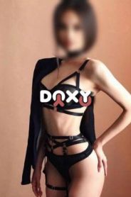 Проститутка Юля, тел. 8 (910) 878-1266