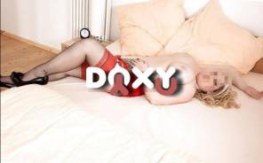 Фотография номер 2 - Юля, 38 лет