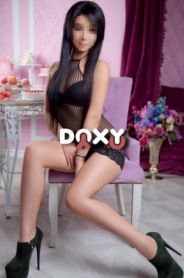 Проститутка Виктория, тел. 8 (953) 568-3198