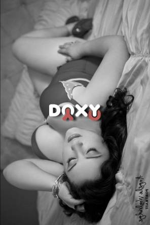 Фотография номер 3 - Вероника, 29 лет