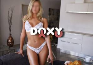 Фотография номер 5 - Елена, 24 года