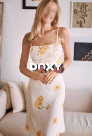 Фотография номер 9 - Елена, 24 года