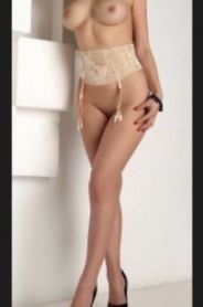 Проститутка ПЧЕЛКА, тел. 8 (920) 295-7613