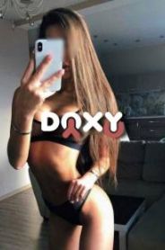 Проститутка Ульяна, тел. 8 (920) 040-1782