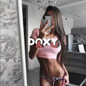 Фотография номер 2 - Ульяна, 20 лет