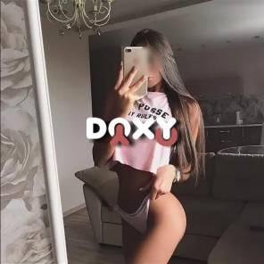 Фотография номер 3 - Ульяна, 20 лет