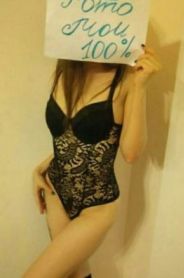 Проститутка Лиза и Эля, тел. 8 (904) 042-6477