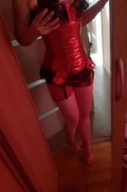 Проститутка Лера, тел. 8 (929) 046-8974