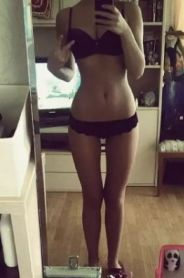 Проститутка Яна, тел. 8 (908) 158-0629