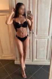 Проститутка Ксюша, тел. 8 (930) 713-0238