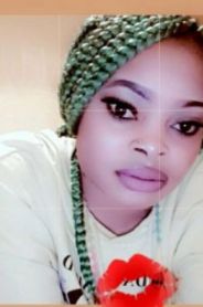 Проститутка Виктория, тел. 8 (920) 036-6023