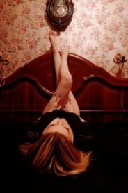 Проститутка Алина, тел. 8 (910) 879-5846