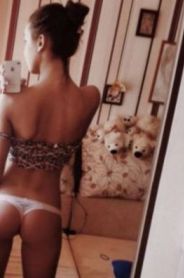 Проститутка София, тел. 8 (910) 396-7113