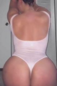 Проститутка Марина, тел. 8 (910) 396-7113