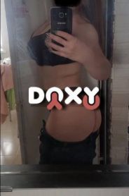 Проститутка ЮЛЯ, тел. 8 (908) 163-8213