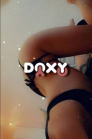 Проститутка Оленька, тел. 8 (906) 350-6691