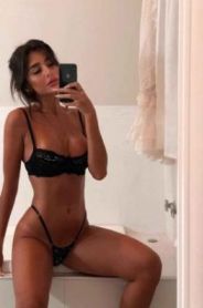 Проститутка Евгения, тел. 8 (920) 069-5833