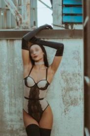 Проститутка Массажистка Мария, тел. 8 (920) 069-7174