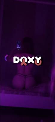 Проститутка Аля, тел. 8 (901) 171-7672