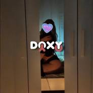 Фотография номер 2 - Аля, 20 лет