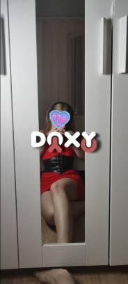 Фотография номер 3 - Аля, 20 лет