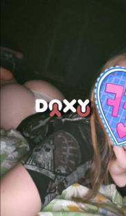 Фотография номер 5 - Аля, 20 лет