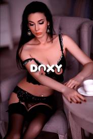 Фотография номер 2 - Кира, 26 лет