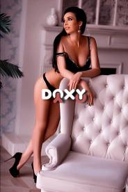 Фотография номер 3 - Кира, 26 лет