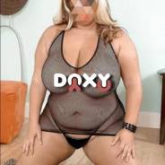 Фотография номер 7 - Олеся, 31 год