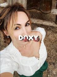 Фотография номер 2 - Катя, 41 год