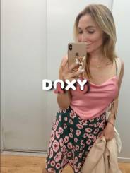 Фотография номер 4 - Катя, 41 год