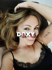 Фотография номер 6 - Катя, 41 год