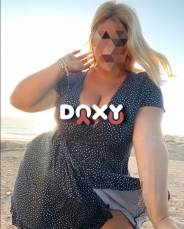 Проститутка Оксана, тел. 8 (920) 005-0618