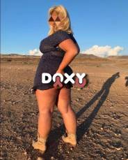 Фотография номер 2 - Оксана, 35 лет