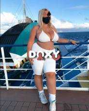 Фотография номер 3 - Оксана, 35 лет