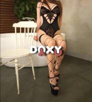 Фотография номер 3 - Олеся, 20 лет